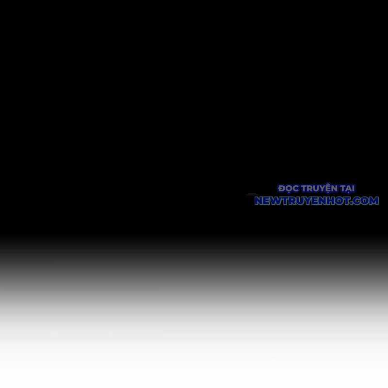 Ta Là Kẻ Siêu Việt Duy Nhất Chapter 44 trang 91