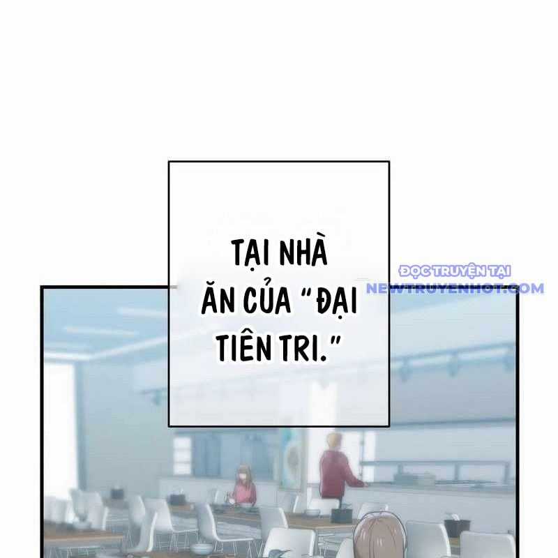 Ta Là Kẻ Siêu Việt Duy Nhất Chapter 44 trang 92