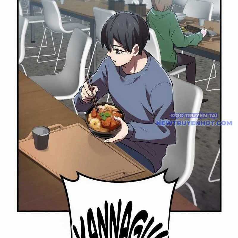 Ta Là Kẻ Siêu Việt Duy Nhất Chapter 44 trang 93