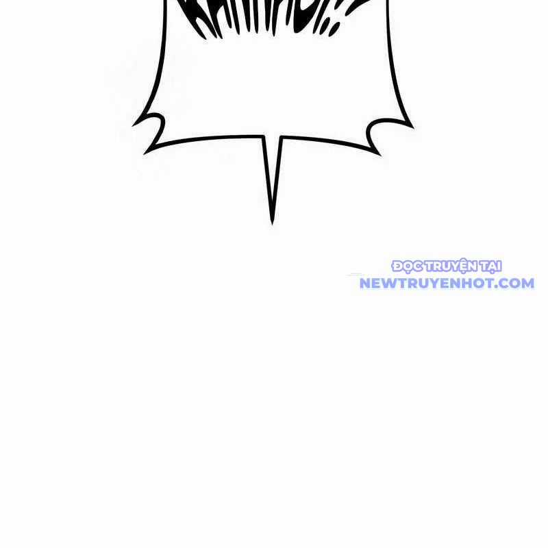 Ta Là Kẻ Siêu Việt Duy Nhất Chapter 44 trang 94