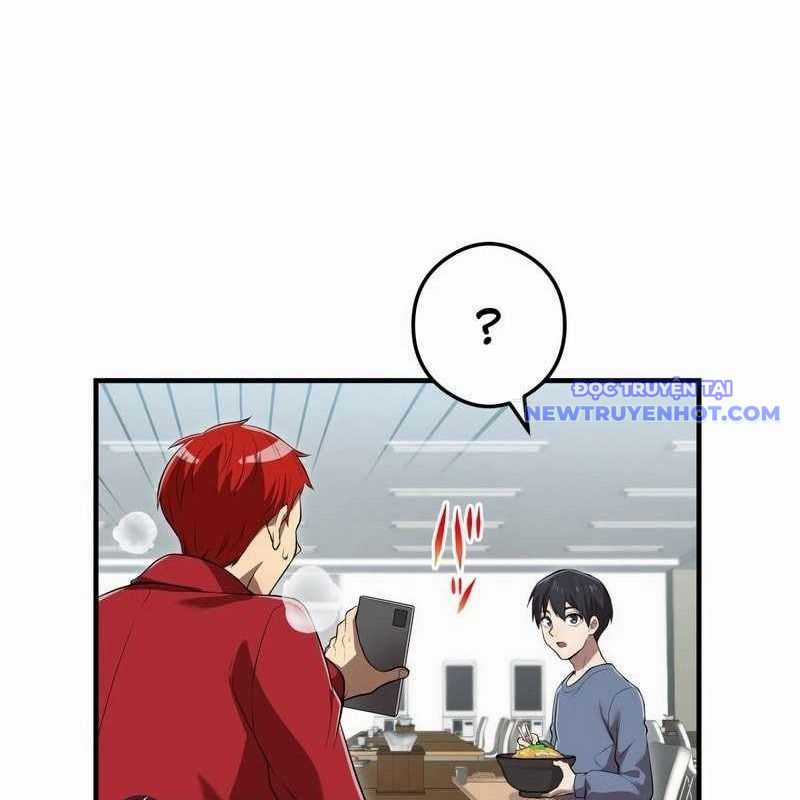 Ta Là Kẻ Siêu Việt Duy Nhất Chapter 44 trang 95