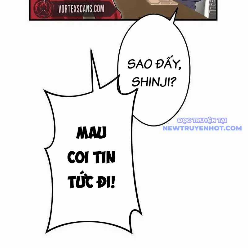 Ta Là Kẻ Siêu Việt Duy Nhất Chapter 44 trang 96