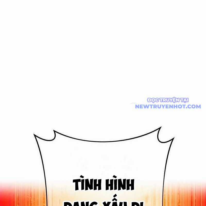 Ta Là Kẻ Siêu Việt Duy Nhất Chapter 44 trang 97