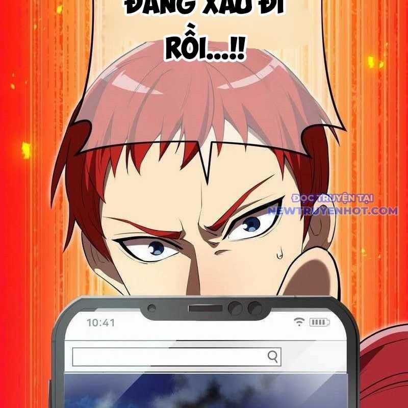 Ta Là Kẻ Siêu Việt Duy Nhất Chapter 44 trang 98