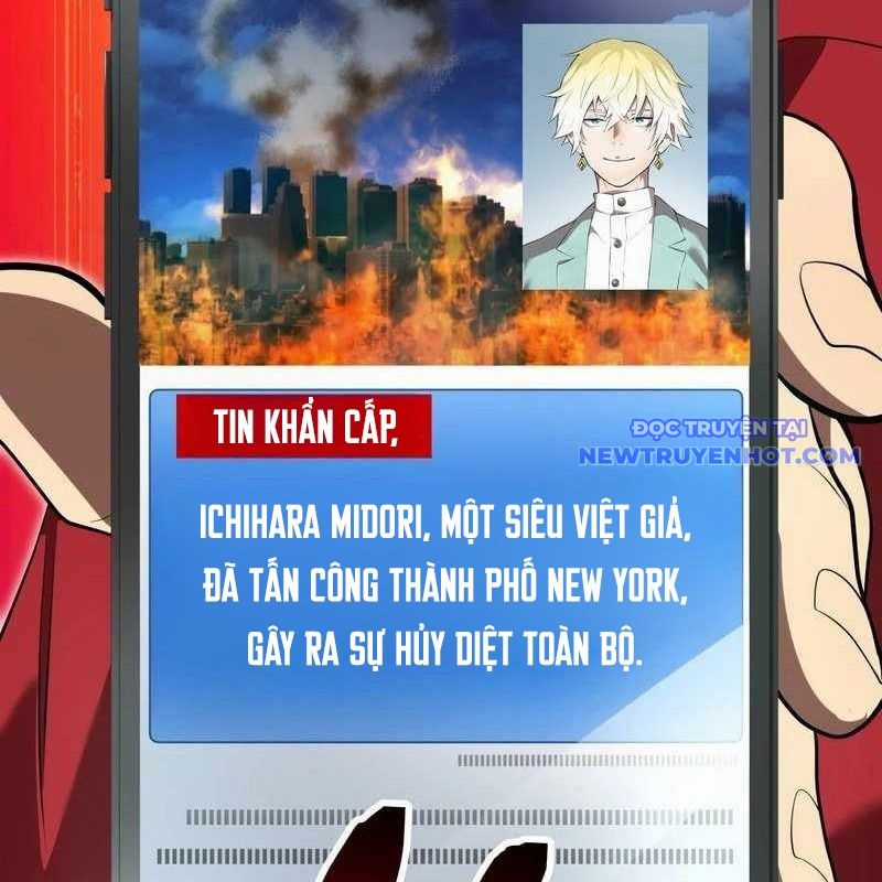 Ta Là Kẻ Siêu Việt Duy Nhất Chapter 44 trang 99