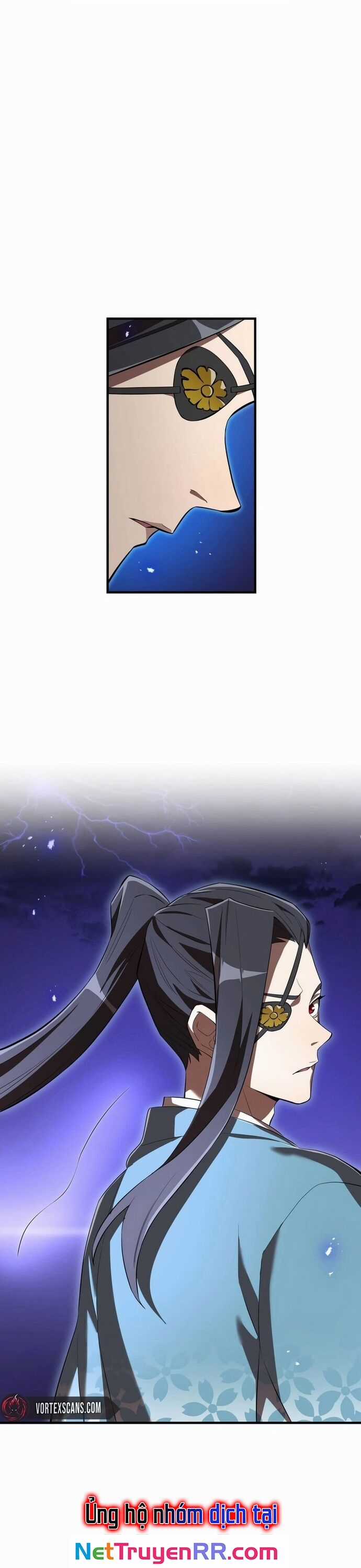 Ta Là Kẻ Siêu Việt Duy Nhất Chapter 45 trang 27