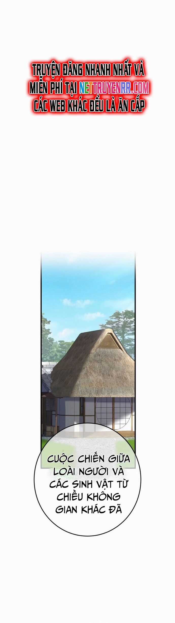 Ta Là Kẻ Siêu Việt Duy Nhất Chapter 45 trang 44