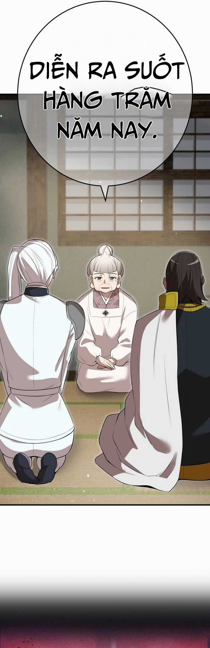 Ta Là Kẻ Siêu Việt Duy Nhất Chapter 45 trang 45