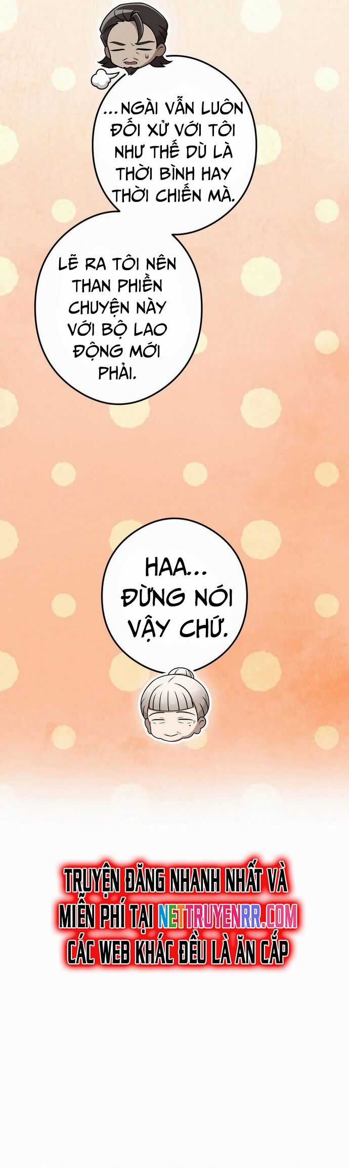 Ta Là Kẻ Siêu Việt Duy Nhất Chapter 45 trang 56