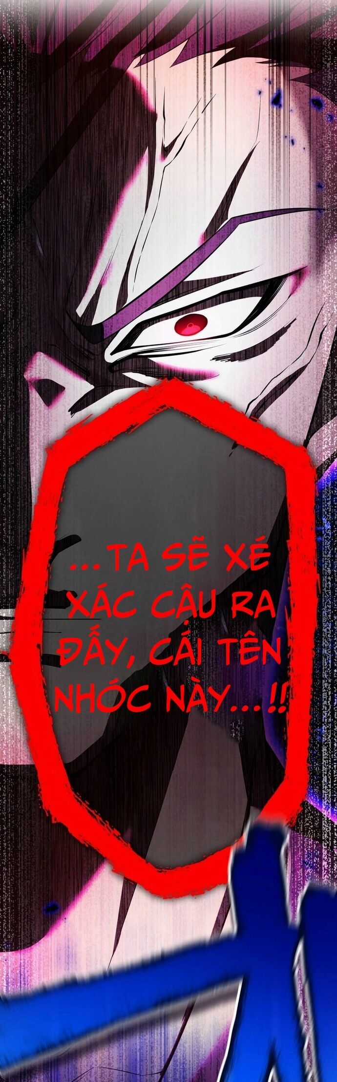 Ta Là Kẻ Siêu Việt Duy Nhất Chapter 45 trang 6