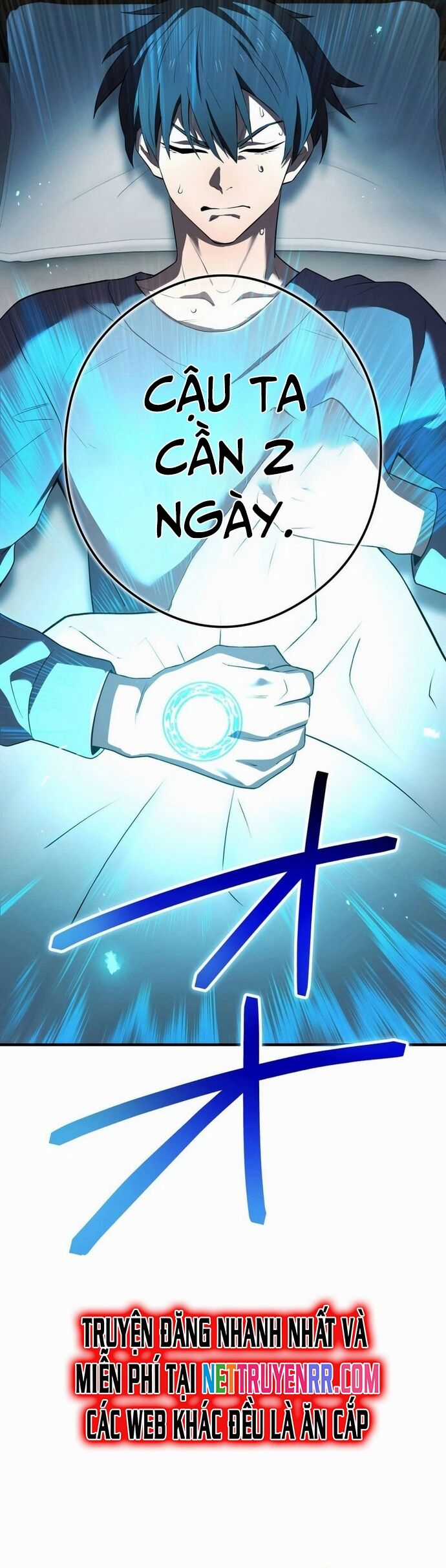 Ta Là Kẻ Siêu Việt Duy Nhất Chapter 45 trang 62