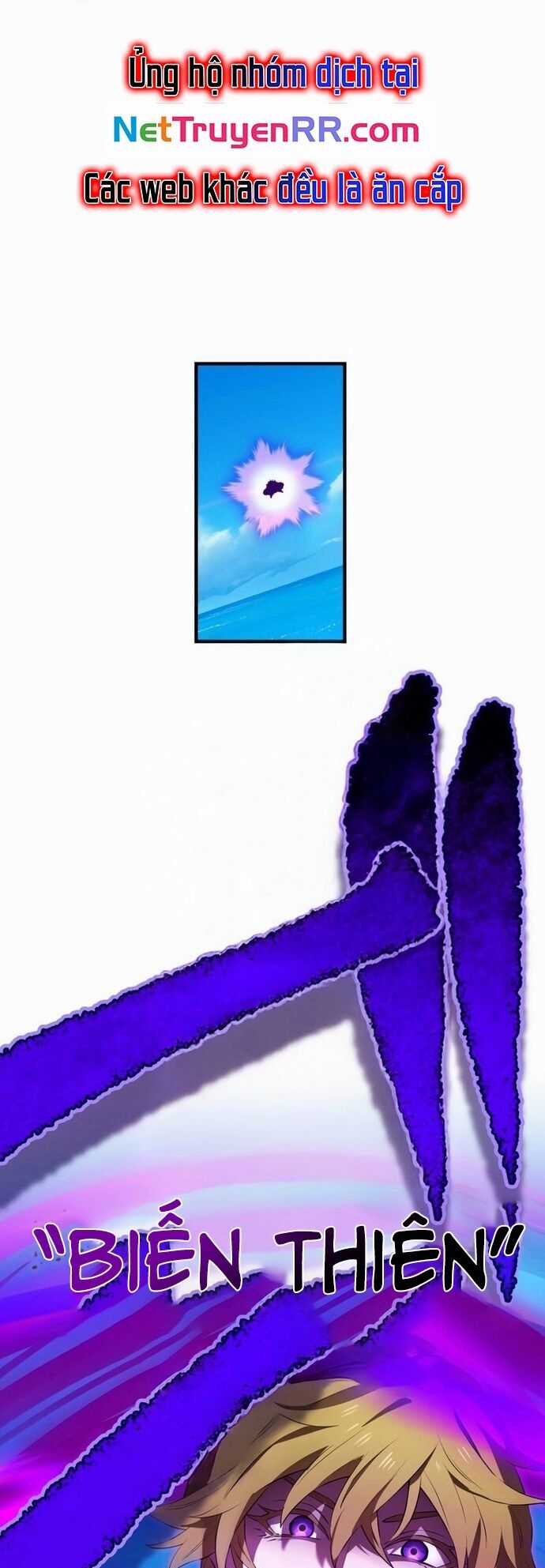 Ta Là Kẻ Siêu Việt Duy Nhất Chapter 45 trang 68