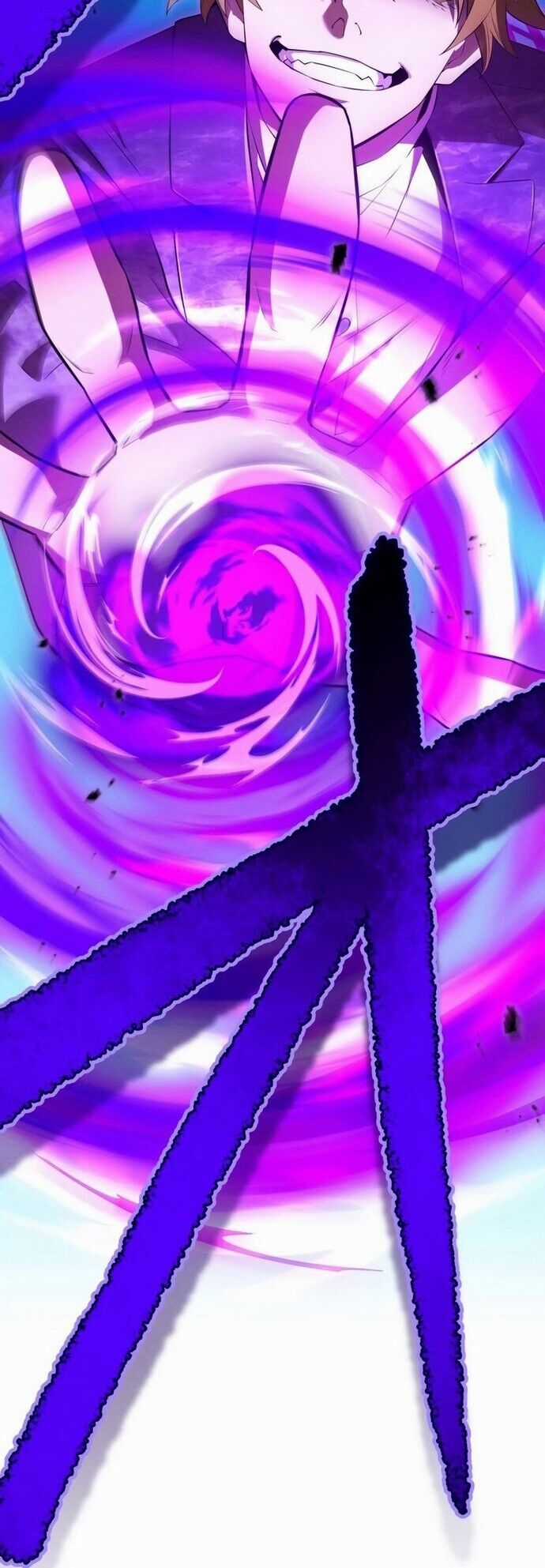 Ta Là Kẻ Siêu Việt Duy Nhất Chapter 45 trang 69