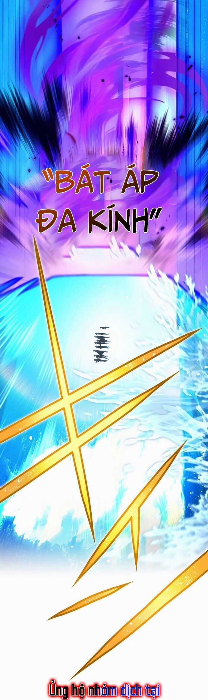 Ta Là Kẻ Siêu Việt Duy Nhất Chapter 45 trang 71