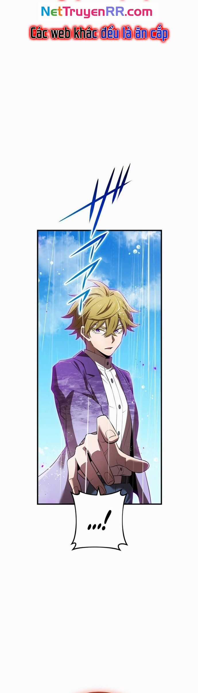 Ta Là Kẻ Siêu Việt Duy Nhất Chapter 45 trang 72