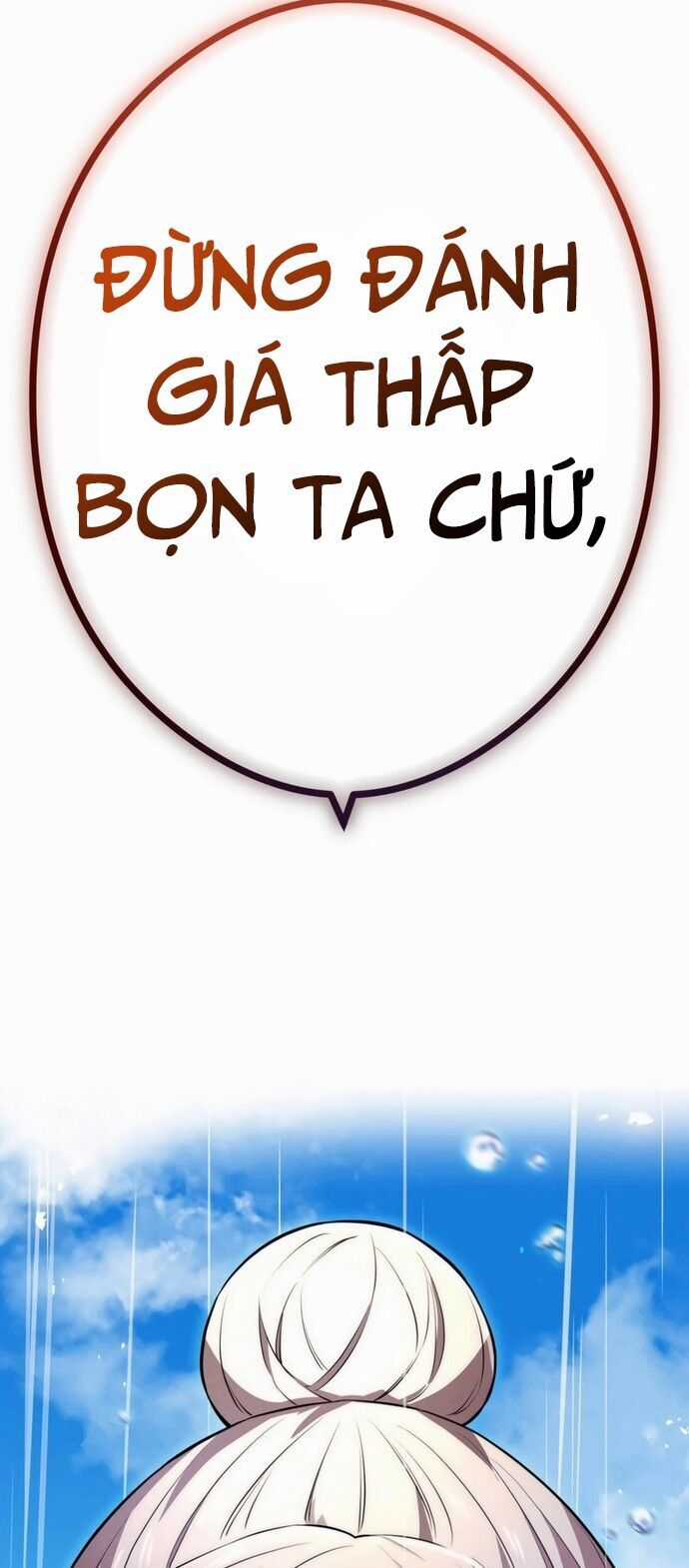 Ta Là Kẻ Siêu Việt Duy Nhất Chapter 45 trang 73