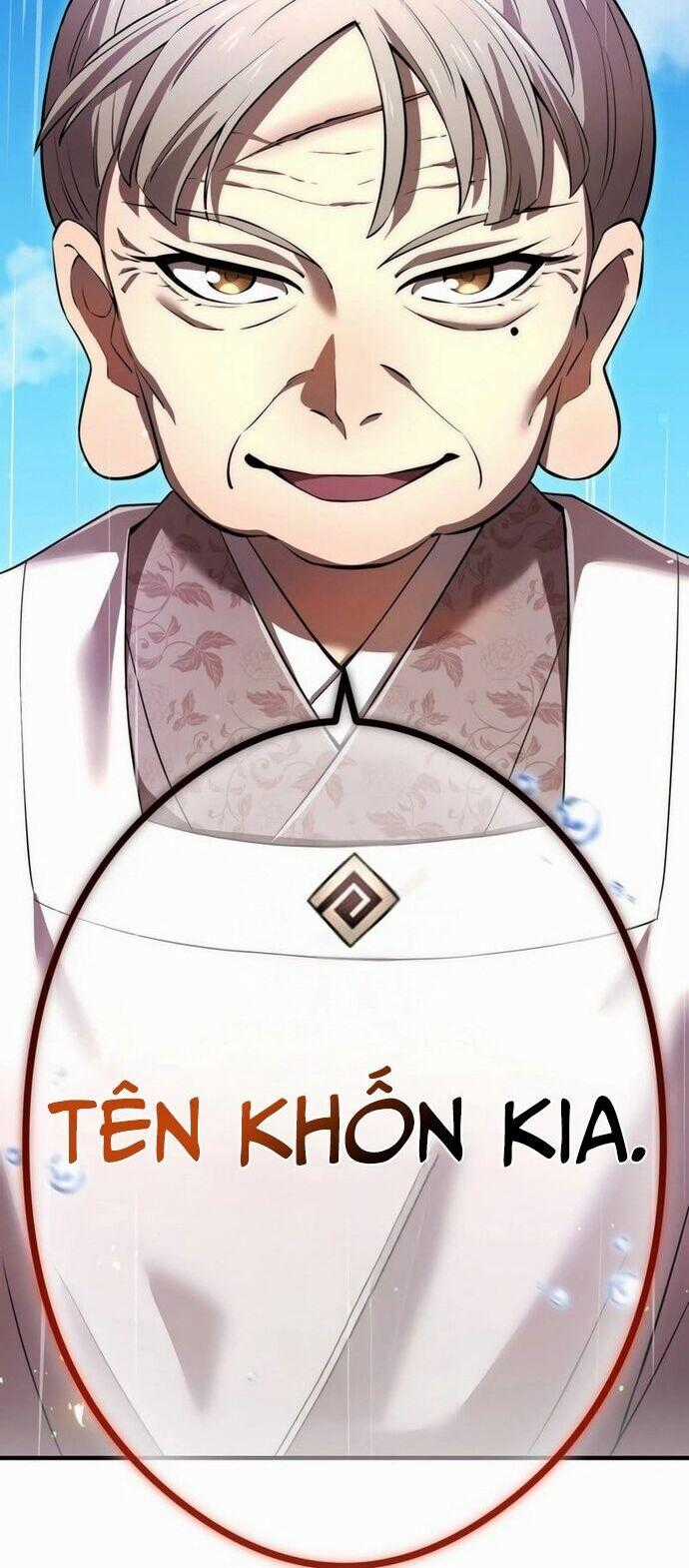 Ta Là Kẻ Siêu Việt Duy Nhất Chapter 45 trang 74