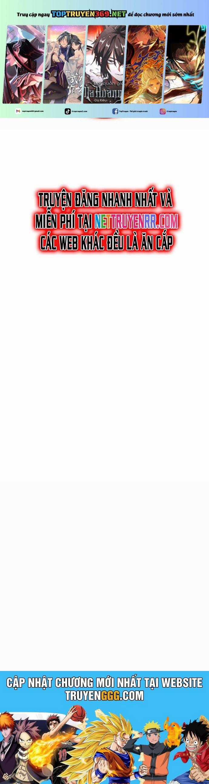 Ta Là Kẻ Siêu Việt Duy Nhất Chapter 45 trang 75