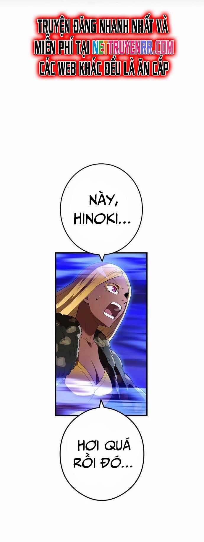 Ta Là Kẻ Siêu Việt Duy Nhất Chapter 45 trang 8