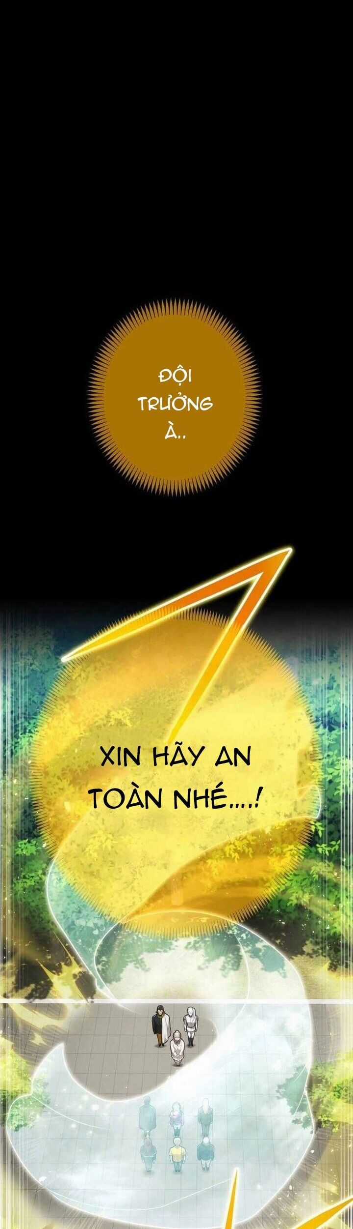 Ta Là Kẻ Siêu Việt Duy Nhất Chapter 46 trang 18