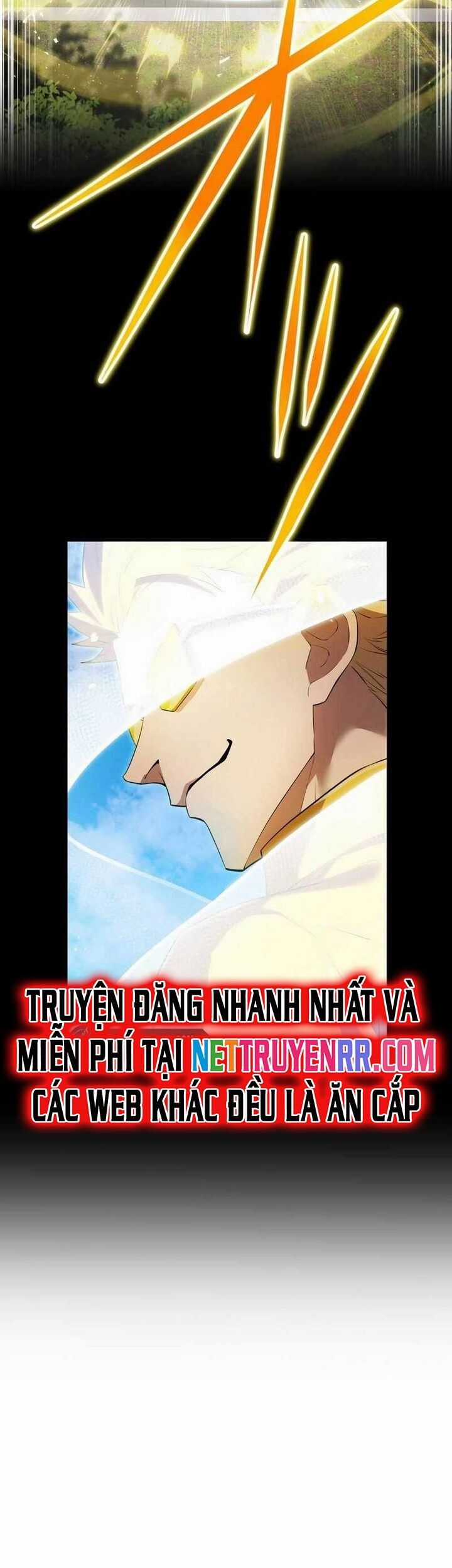 Ta Là Kẻ Siêu Việt Duy Nhất Chapter 46 trang 19