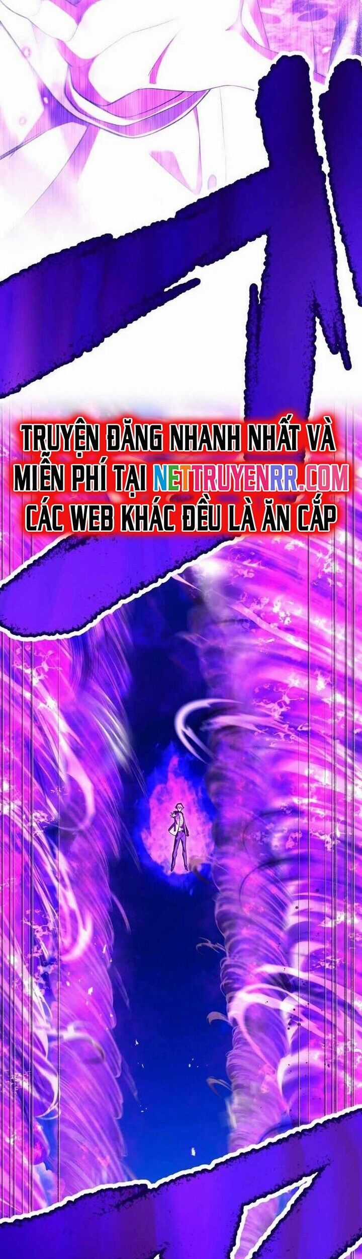 Ta Là Kẻ Siêu Việt Duy Nhất Chapter 46 trang 32