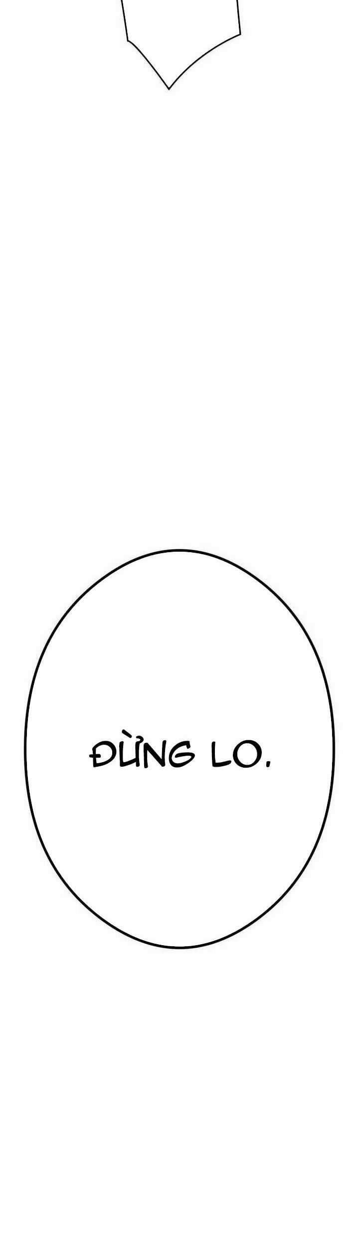 Ta Là Kẻ Siêu Việt Duy Nhất Chapter 46 trang 34