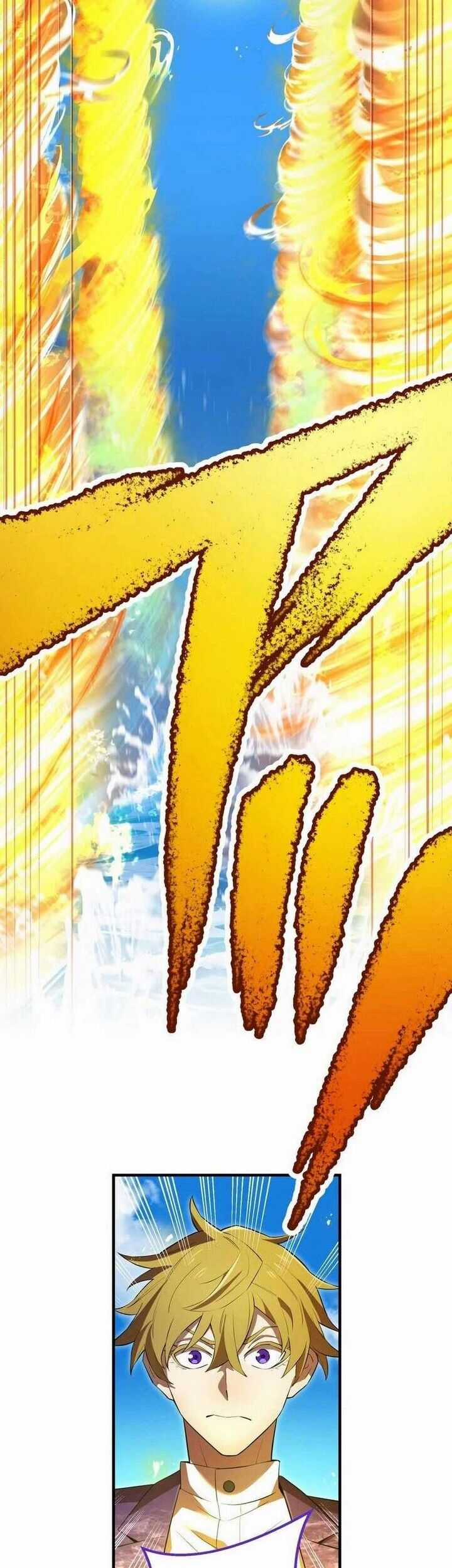 Ta Là Kẻ Siêu Việt Duy Nhất Chapter 46 trang 36