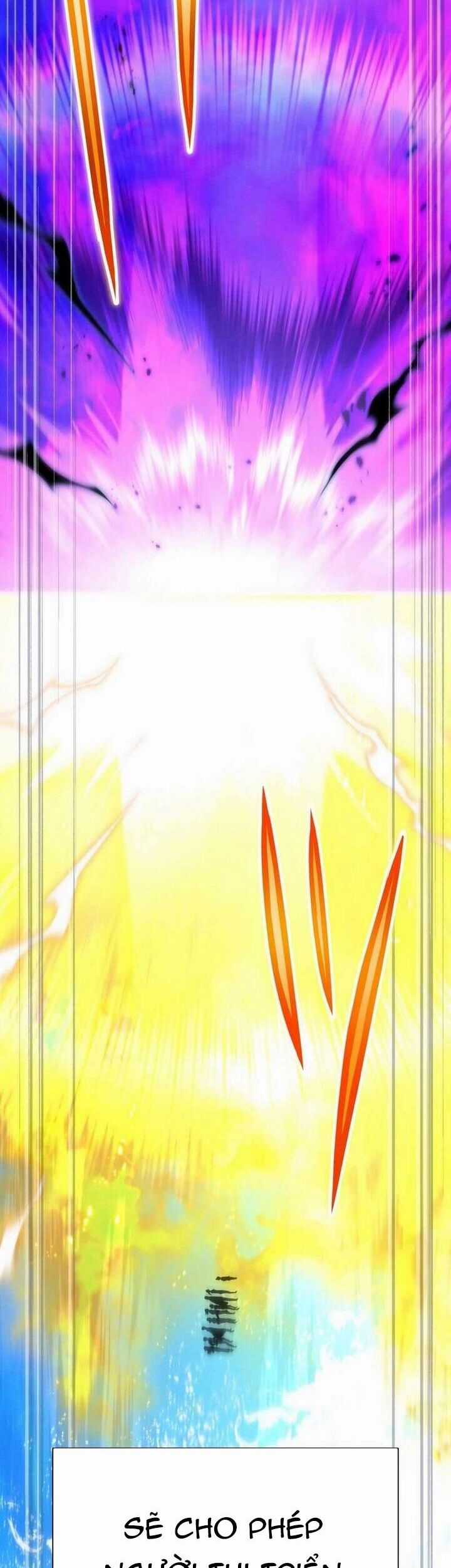 Ta Là Kẻ Siêu Việt Duy Nhất Chapter 46 trang 38