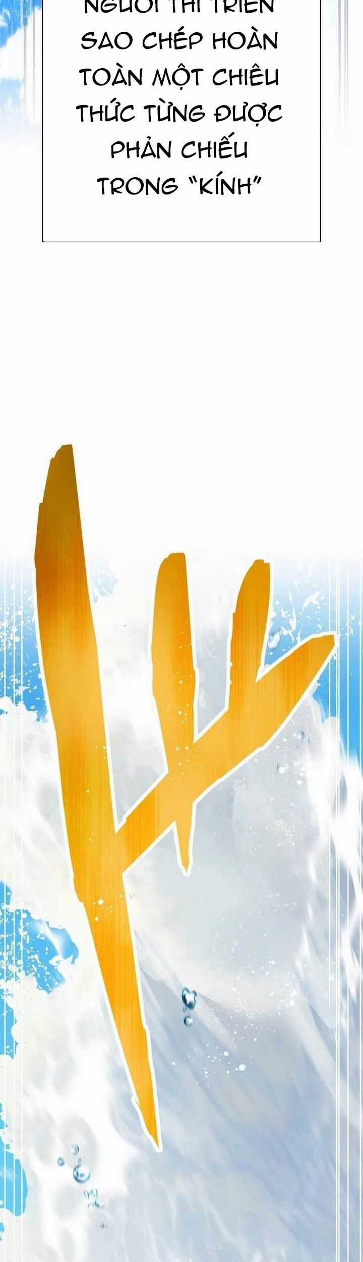 Ta Là Kẻ Siêu Việt Duy Nhất Chapter 46 trang 39