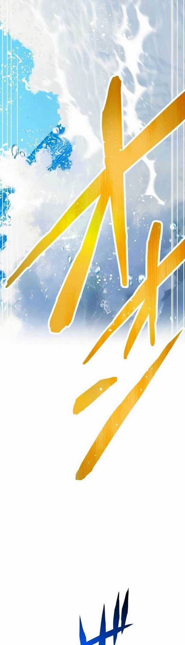 Ta Là Kẻ Siêu Việt Duy Nhất Chapter 46 trang 40