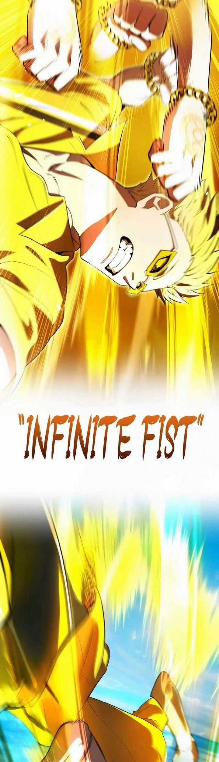 Ta Là Kẻ Siêu Việt Duy Nhất Chapter 46 trang 44