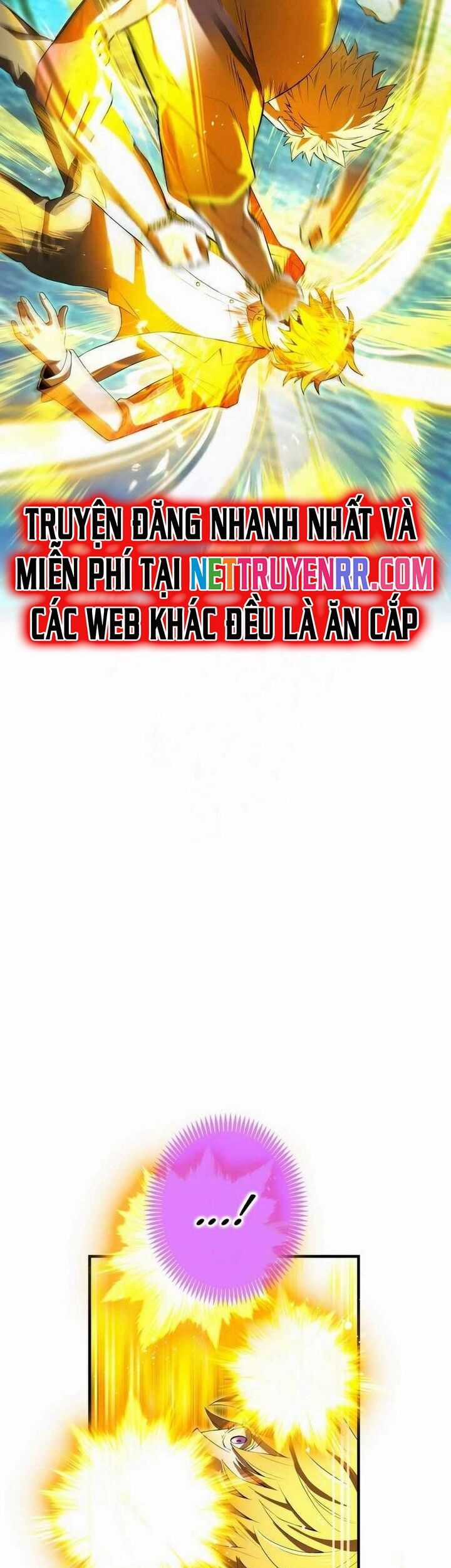 Ta Là Kẻ Siêu Việt Duy Nhất Chapter 46 trang 45