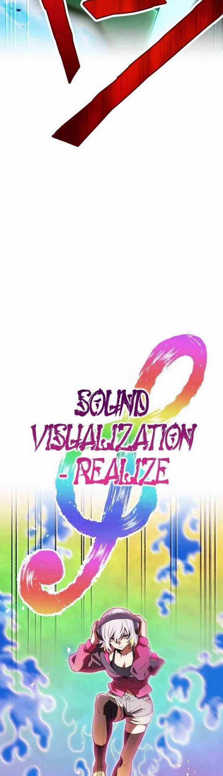 Ta Là Kẻ Siêu Việt Duy Nhất Chapter 46 trang 50