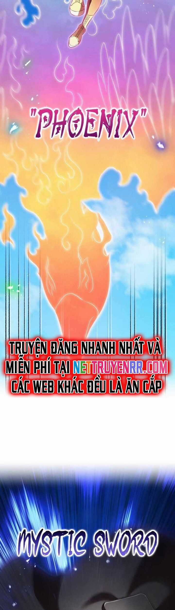 Ta Là Kẻ Siêu Việt Duy Nhất Chapter 46 trang 51