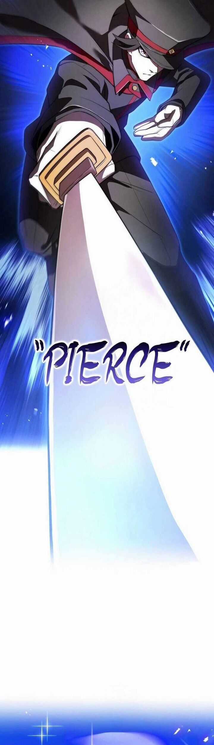 Ta Là Kẻ Siêu Việt Duy Nhất Chapter 46 trang 52