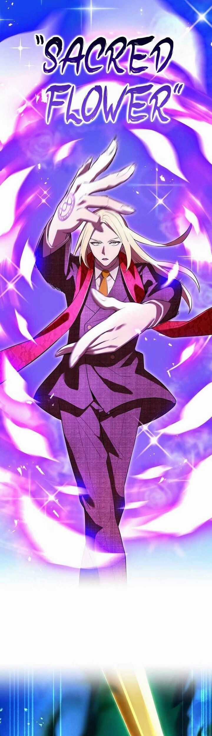 Ta Là Kẻ Siêu Việt Duy Nhất Chapter 46 trang 53