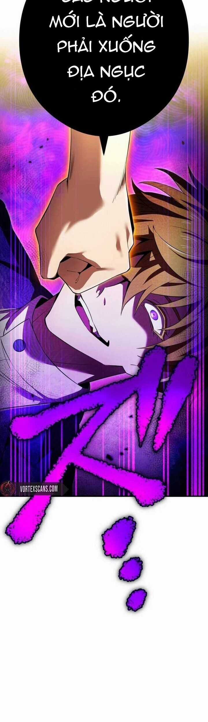 Ta Là Kẻ Siêu Việt Duy Nhất Chapter 46 trang 58