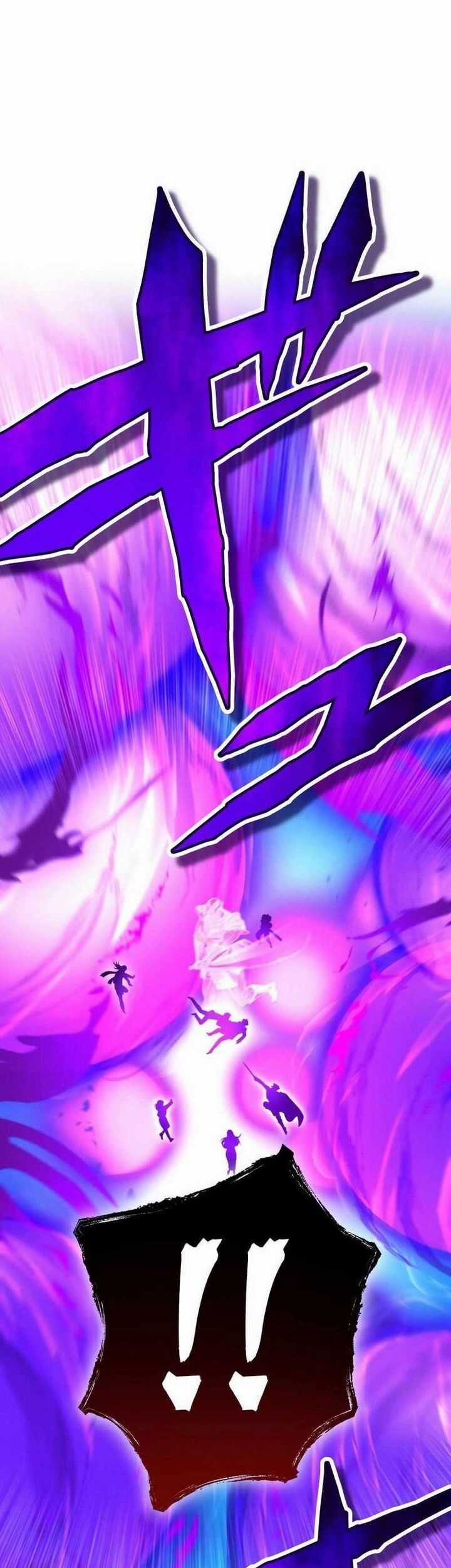 Ta Là Kẻ Siêu Việt Duy Nhất Chapter 46 trang 59