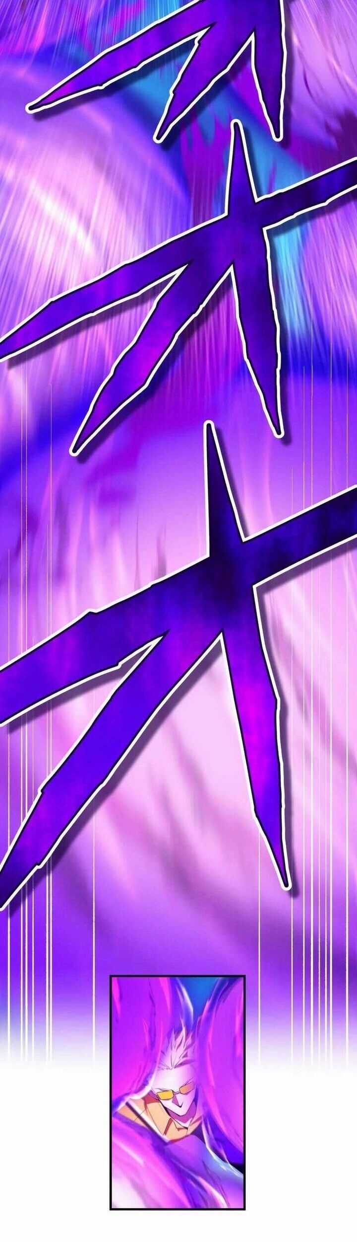 Ta Là Kẻ Siêu Việt Duy Nhất Chapter 46 trang 60