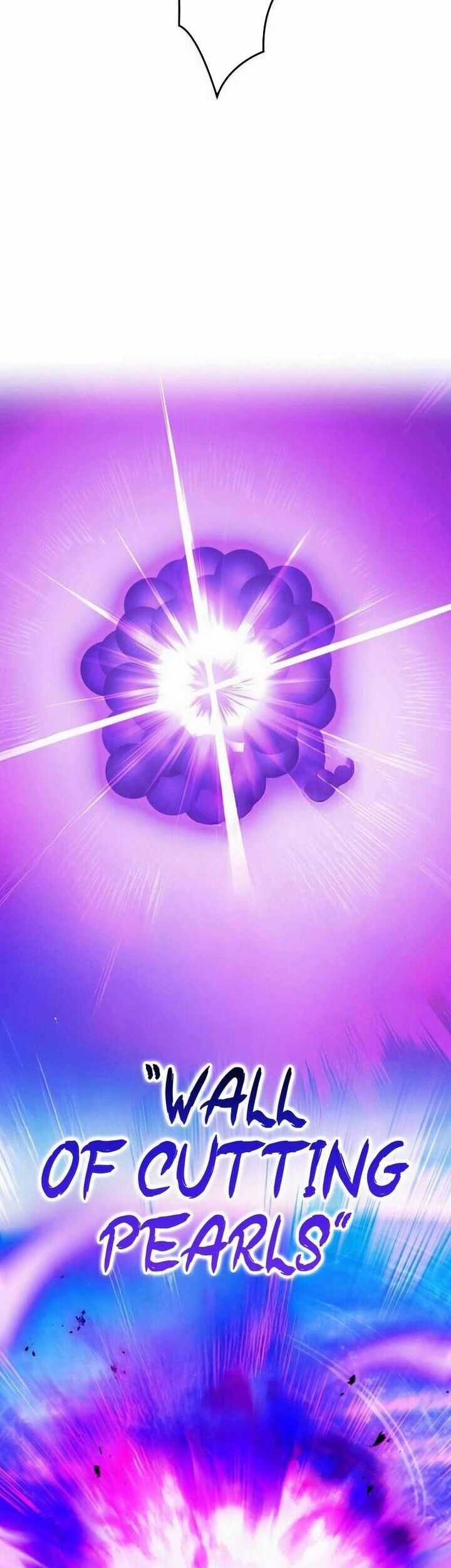 Ta Là Kẻ Siêu Việt Duy Nhất Chapter 46 trang 62