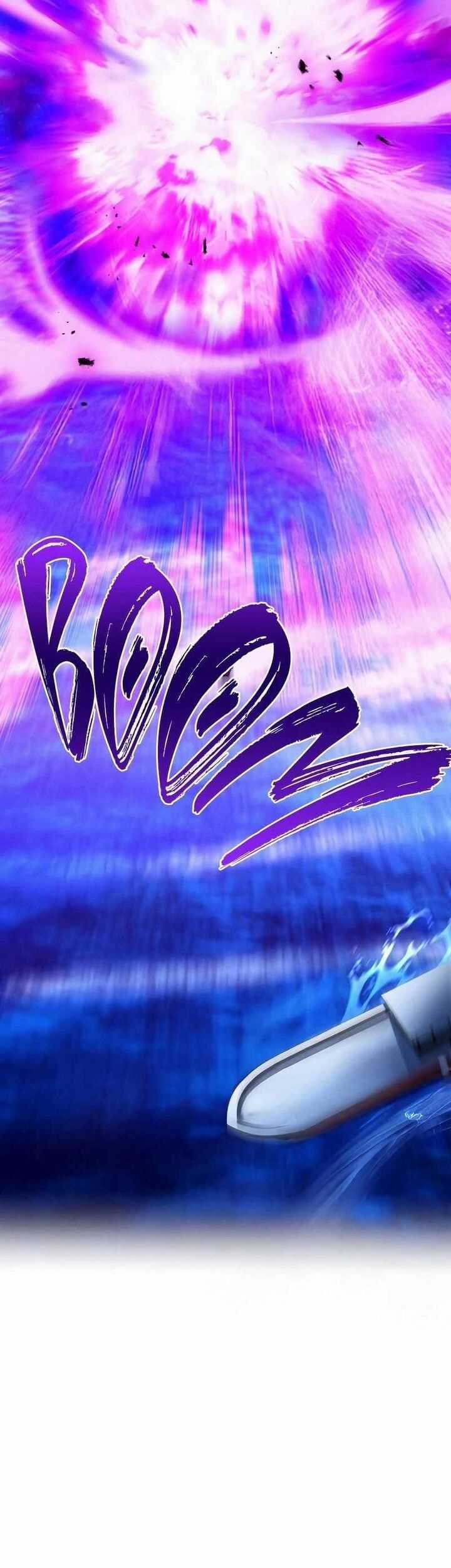 Ta Là Kẻ Siêu Việt Duy Nhất Chapter 46 trang 63