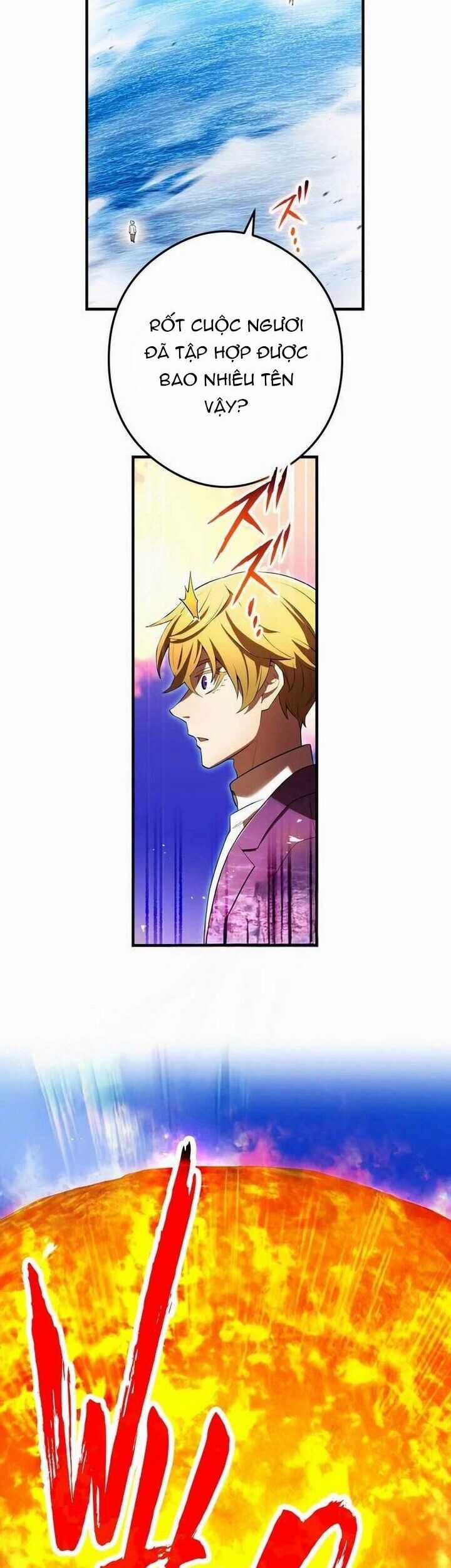 Ta Là Kẻ Siêu Việt Duy Nhất Chapter 46 trang 66