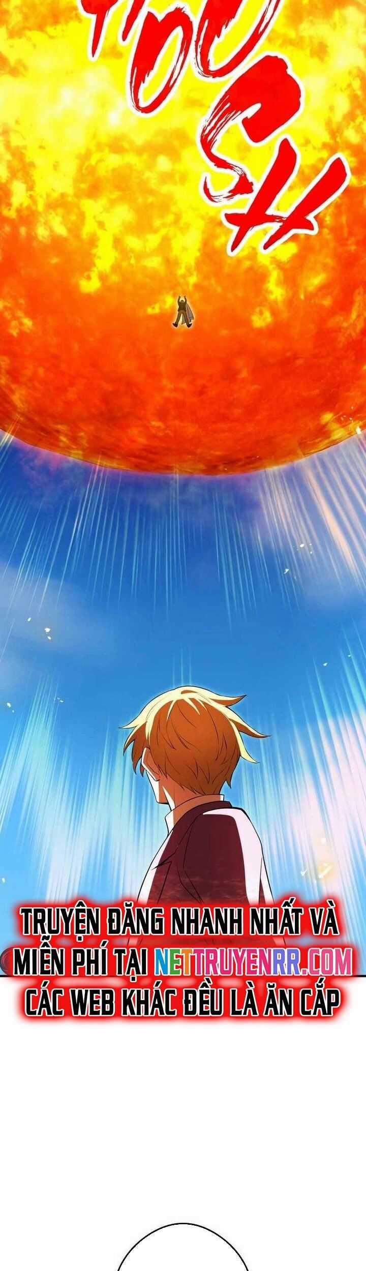 Ta Là Kẻ Siêu Việt Duy Nhất Chapter 46 trang 67