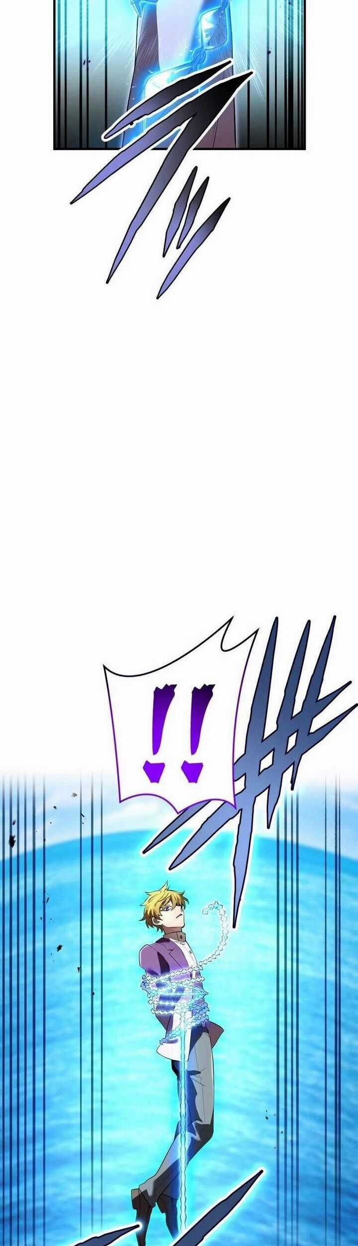 Ta Là Kẻ Siêu Việt Duy Nhất Chapter 46 trang 70