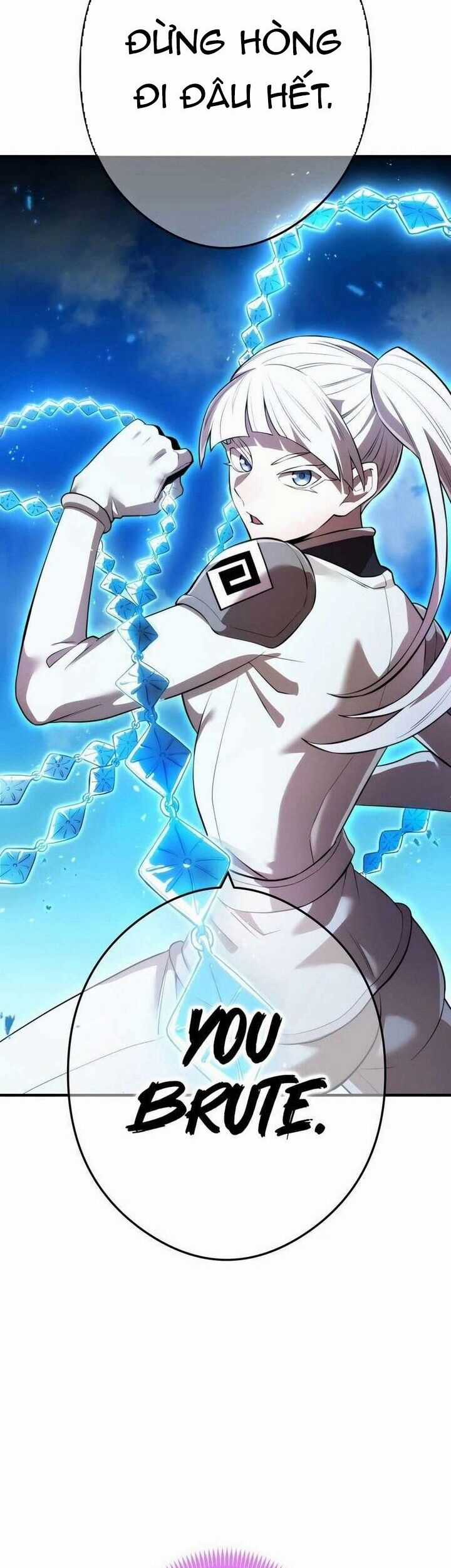 Ta Là Kẻ Siêu Việt Duy Nhất Chapter 46 trang 72