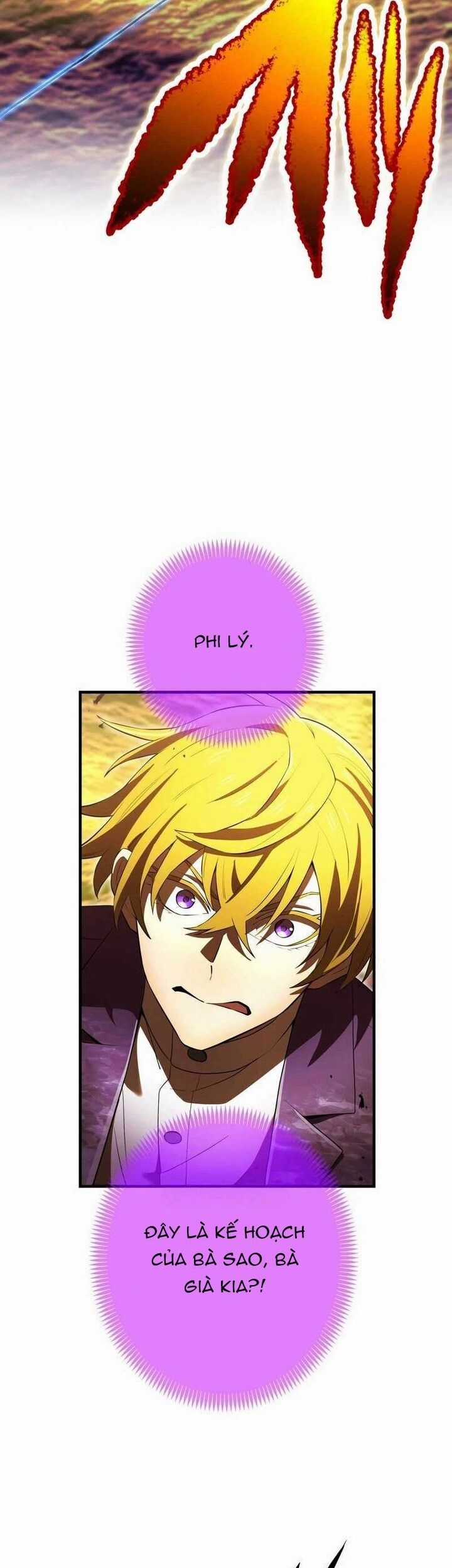 Ta Là Kẻ Siêu Việt Duy Nhất Chapter 46 trang 75