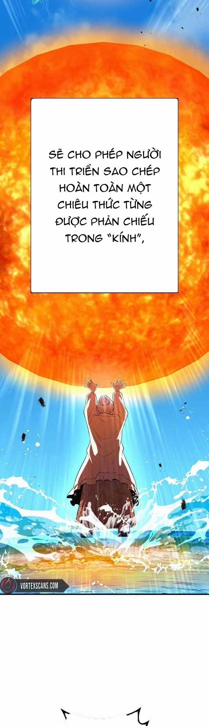 Ta Là Kẻ Siêu Việt Duy Nhất Chapter 46 trang 79