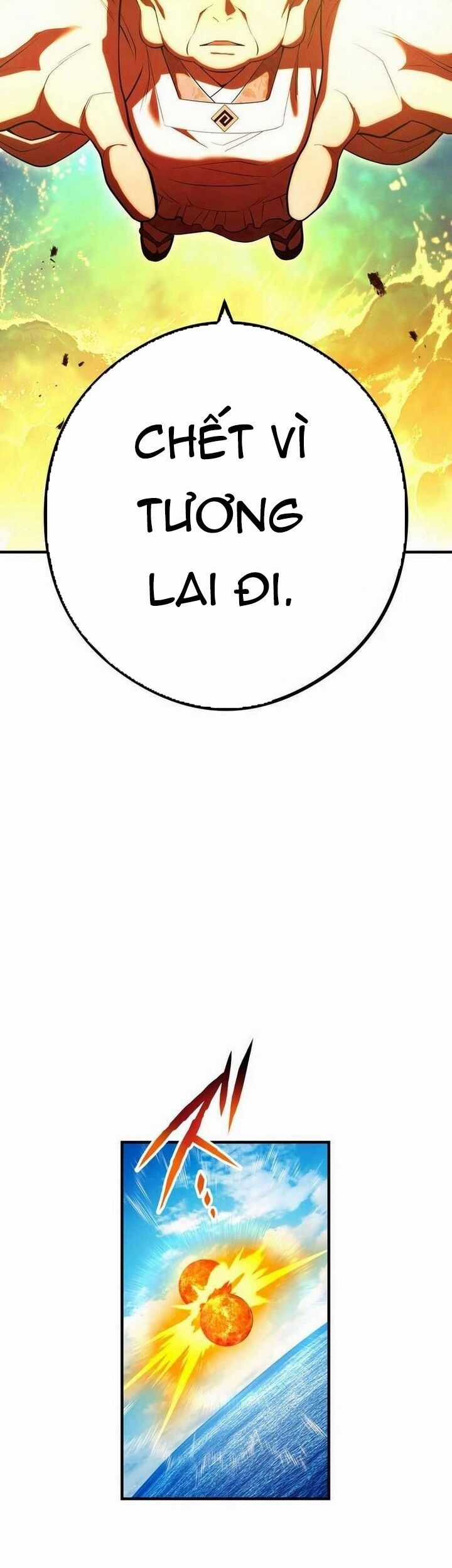 Ta Là Kẻ Siêu Việt Duy Nhất Chapter 46 trang 81