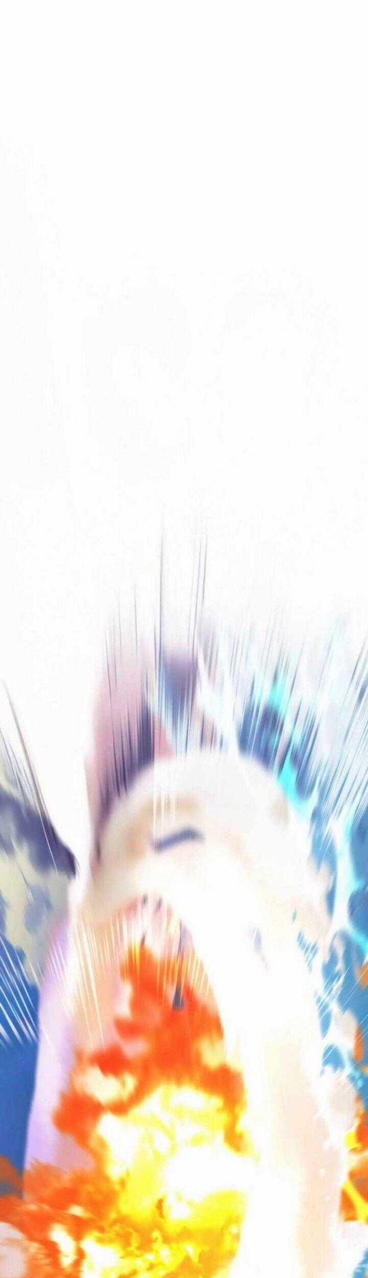 Ta Là Kẻ Siêu Việt Duy Nhất Chapter 46 trang 82